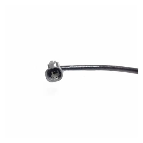 Sonde d'oxygène Lambda pour passer le contrôle technique antipollution Toyota Starlet - 3