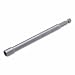 Irwin Industrial 1/4 Mag Nutsetter Pk 10
