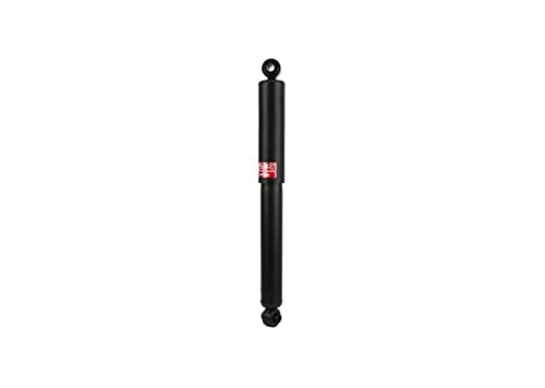 KYB 349045 Amortisseur