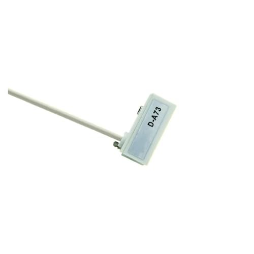 Interruptor de inducción magnética D-A73 con sensor de proximidad de alta sensibilidad