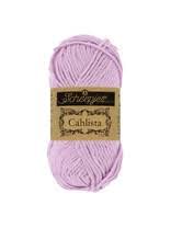 - Cahlista 226 Orchidea Filato - 1x50g leggero