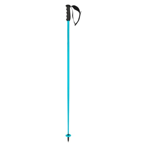 HEAD Worldcup SL Speed Blue