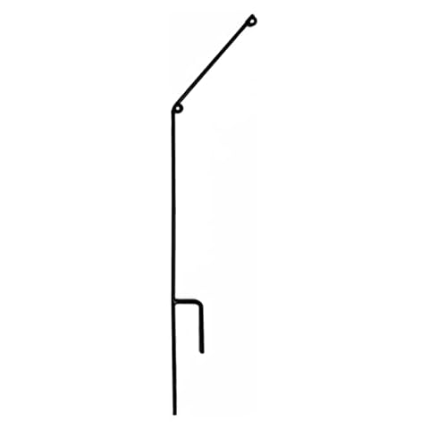 GAP GARDEN PRODUCTS - Pond protection stakes (pack of 10) Cover