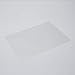 Optiazure Transparency Film, Overhead Projector Film for Laser Jet Printer and Copier, Letter Size 100Pack Sheets, Office and School Supplies