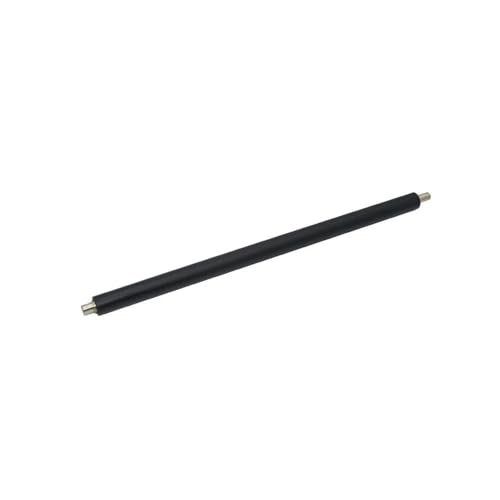 Rouleau de charge PCR pour Kyocera FS3920 et FS3040 imprimante laser