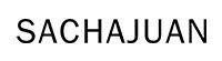 Sachajuan