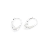 Vintageparts FACHHANDEL FÜR SCHMUCKZUBEHÖR