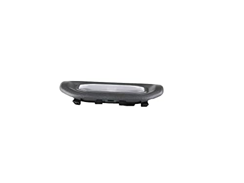 Mopar 6DB32TX7AC - Luz de Cúpula Trasera miniatura 2