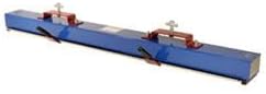 72 in. Enforcer Fork Magnetic Sweeper