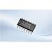 TLE42994GMXUMA3, Low Dropout Fixed Voltage Regulator (25 Items)