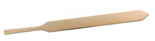 Zumato ؓ fUp  TC\[h { t ؐ Jn ϋv S100cm n2.3cm `IȍH| d݌v |   p  RXv 䓹 SҌ jp O p (B ؂̐Fn8c