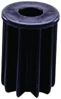 2171035 2 in. Hi-Lo Bushings for Taper-Lock Posts
