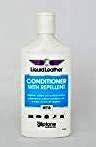 Gliptone Liquid Leather Conditioner & Waterproofer