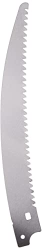 image for Fiskars 15-Inch Replacement Saw Blade for Pruning, High-Speed Steel Wo