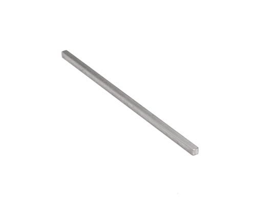 Varilla de varillaje trasero Cleveland 112178 ideal para viajes largos en familia 3