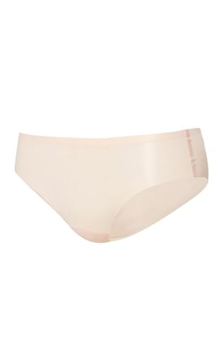 [XEXYMIX] KEFA seBXEFA V[XV[c Ci[V[c X|[cV[c X|[c  pc fB[X XE007 M XL