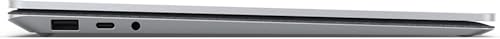 Image of Microsoft Surface Laptop 4 13.5 inch Touch AMD RYZEN 5 16GB 256GB SSD Win 11 PRO Platinum (Renewed)