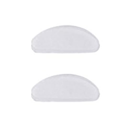 [LIXSAZSE] VR[@pbhዾ@pbhȂ₩CXg[gpዾtgleB[GCW[ANZT[, zCg 1.0