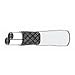 TE Connectivity / Raychem Brand 44AM1121-16-9/96-9CS2275 Cable Multi-Conductor