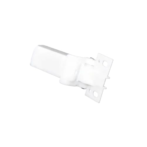 Charnière ADF Canon en panne ? Réparez votre scanner MF 414 416 624 728