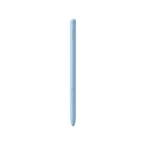 Tablet Samsung Galaxy Tab S6 Lite, 128GB, 4GB RAM, Tela Imersiva de 10.4