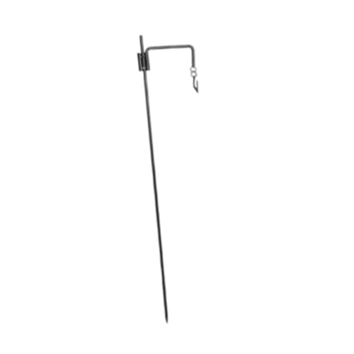 Aymzbd ړI܂肽݃Lvp݂艺bNAH[bNALvt@C[Ao[xL[AOɍœKB, Type A