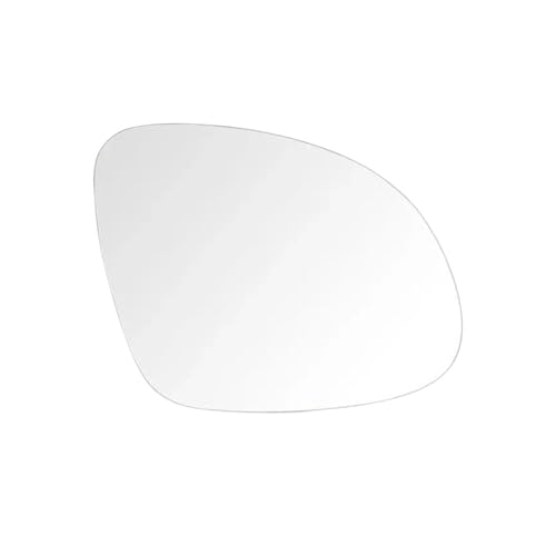 ƌ݊ VW Tiguan 2009-2018 Sharan 2012-2018 ƌ݊ Skoda Yeti 2014-2017 HD q[^[tobN~[Y I[gANZT[ TCh~[KX(Heated Right)