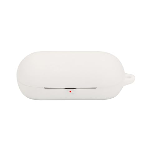 Eladcncmc WF-C700N CzJo[VFΉ ϏՌ h~ X[u \ nEWO hoP[X