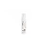 St. Moriz Self Tanning Mousse Medium, 1er Pack (1 x 200 ml)
