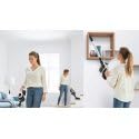Bosch MFQP1000 Sbattitore YourCollection 300 W Bianco, Rosso 4 Bosch MFQP1000 Sbattitore YourCollection 300 W Bianco, Rosso