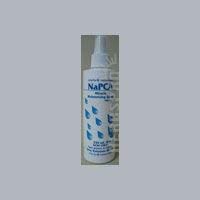 Vita plus Napca Spray, 240 ML