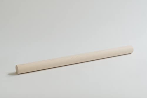 ؂[Nu DIY ɍœK ۖ_ a 40mm (40) 400mm EH[ibg, [v, `F[, r[`, I[N [ H ؍H ؍ ؐ ([v)