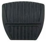 Miniatura 1 de 31319-20540-71 PASTILLAS DE FRENO PARA TOYOTA FORKLIFT