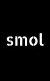 Photo Gallery smol: 5x8 dot grid notebook - 155 pgs - by solitary spellcraft Photo Gallery smol: 5x8 dot grid notebook - 155 pgs - by solitary spellcraft