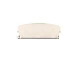 Chiusura per bracciolo per Audi A4 B6 B7 Beige BBB