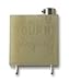 Bourns Trimmer, Pot, 50K, 12Turn, SMD - 3269P-1-503LF