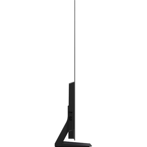 Samsung 65 inch OLED 4K S90F Smart TV (2025) Vision AI, OLED HDR+, Glare-Free Bundle with CPS Exclusive 1-Year Protection & Deco Gear Complete Home Theater Beginner's Guidebook - Image 6