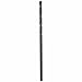 Bosch BL2132 Fractional Jobber Length Black Oxide Drill Bit, 5/64-Inch, 2-Pack