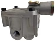 R-14 Multi-Port Style Relay Valve (065430)