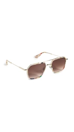 Krewe Women's Emery Sunglasses