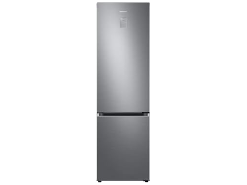 Samsung RL38A776ASR/EG Bespoke Kühl-/Gefrierkombination – Bild 2