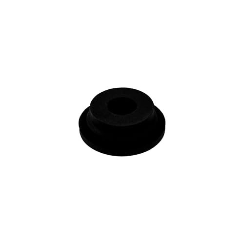 IMM Valve Seat Replacement for Hoshizaki Ice Machine Part 433705-01