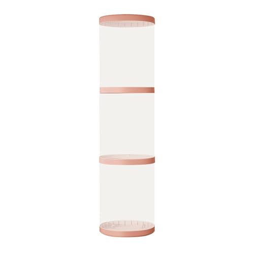 ʂݎ[P[X ʂ [ `[u ʂݎ[  [{bN I P[X e ho 킢 ~ q[ [`[u gݗĎ ȃXy[X fBXvCP[X  [ l`[ ʂ 