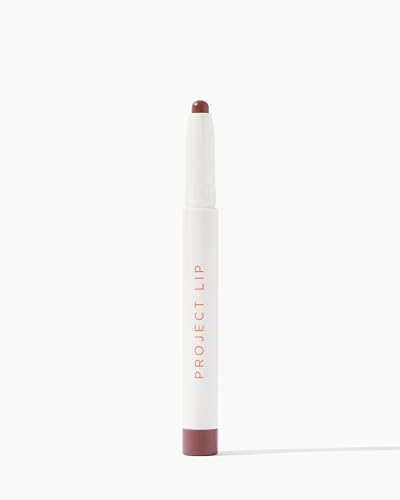 Image of PROJECT LIP - PLUMP & FILL LIP LINER- SHADE WILD