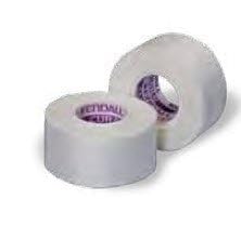 CURASILK Cloth Tape-Size: 3" x 10 yd - UOM = Case of 48