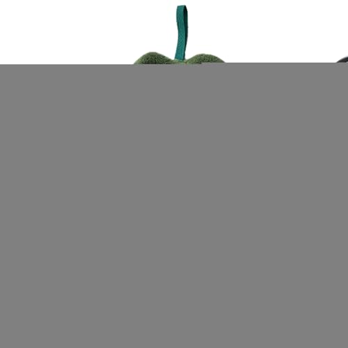 Jvjggag Paño de Limpieza de Microfibra, Toallas de Mano de Cocina, Trapos de Secado Lavables y Reutilizables para Limpieza del hogar, paños absorbentes para encimera, baño, Estufa, ollas