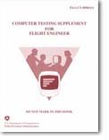 Libro de figuras para exámenes FAA