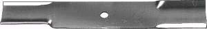 Lawn Mower Blade Replaces BUNTON-GOODALL PL4206