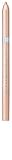 Physicians Formula Instaready Glide-on Gel Eyeliner, #6980 Champagne, 0.03 Ounce