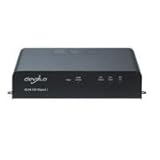 dLAN 200 AVpro2 i Devolo DLAN 200 AV Pro2 i (Netzwerk aus der Steckdose)